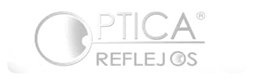 Óptica Reflejos