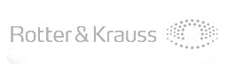 Rotter & Krauss