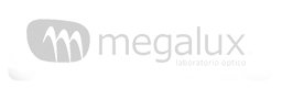 Megalux