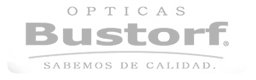 Ópticas Bustorf