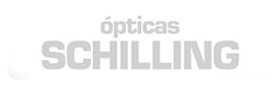 Ópticas Schilling