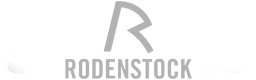 Rodenstock
