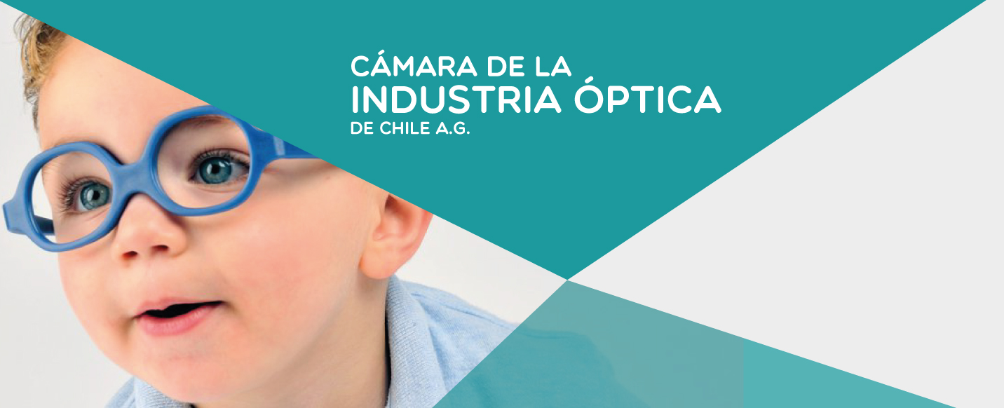 Ópticas Chile
