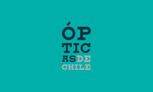 cover-noticia