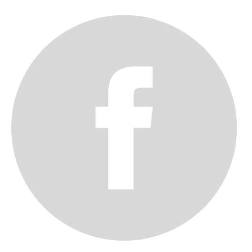 botón que redirige a Facebook 