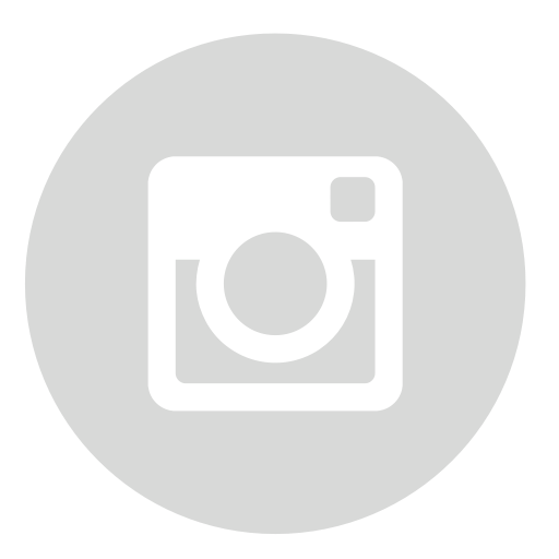 botón que redirige a Instagram