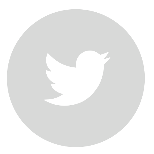 botón que redirige a Twitter 
