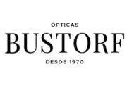 Bustorf