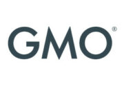 GMO