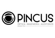 Pincus