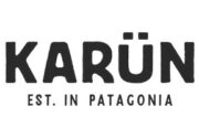 Karun