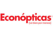 Econopticas