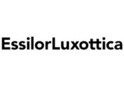 Essilor Luxottica