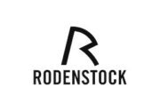 Rodenstock