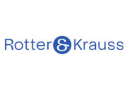 Rotter & Krauss