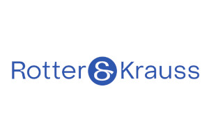 Rotter & Krauss