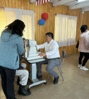 IMG-1566