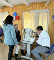 IMG-1567