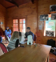 IMG-1586