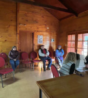 IMG-1587