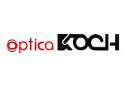 optica-koch