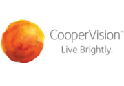 coopervision