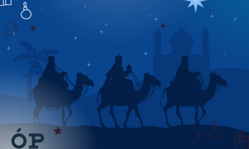 6941aed8fdf7077211cbaf90