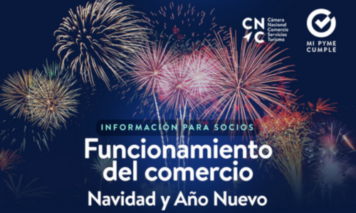 Captura de pantalla 2025-12-22 a la(s) 17.19.42