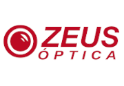 optica-zeus-socio