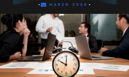 Captura de pantalla 2026-03-14 a la(s) 12.39.14