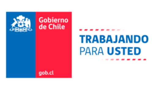 Captura de pantalla 2026-03-17 a la(s) 12.59.04