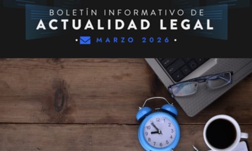 Captura de pantalla 2026-03-17 a la(s) 14.48.22