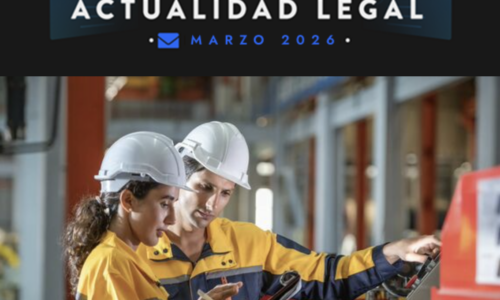 Captura de pantalla 2026-03-28 a la(s) 12.29.02