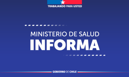 imagen-minsal-informa-2026_01
