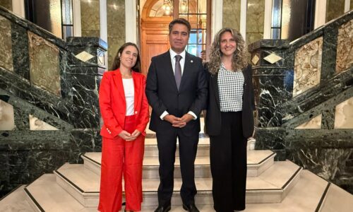 07.04.26-Encuesta-de-Victimizacion-del-II-semestre-2025