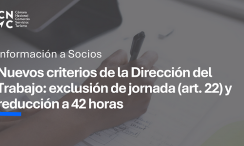 CNC se reunió con el subdirector de Asistencia del Contribuyente del SII para precisar el alcance de la resolución sobre emisión de boletas físicas en el comercio (18)_570x0