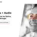 EXPOÓPTICA 2026 - Madrid