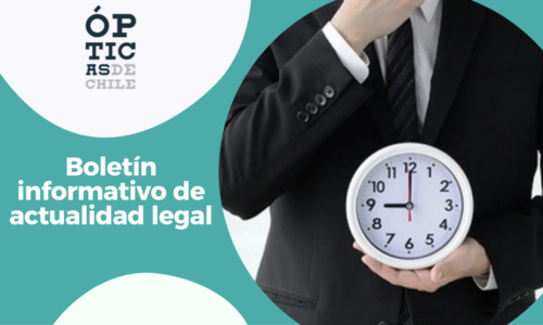 Captura de pantalla 2026-04-13 a la(s) 11.59.55