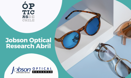 Captura de pantalla 2026-04-14 a la(s) 12.48.08