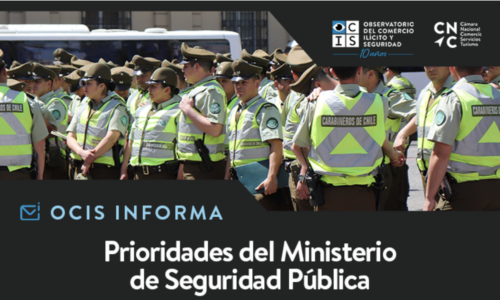 Captura de pantalla 2026-04-14 a la(s) 18.50.24