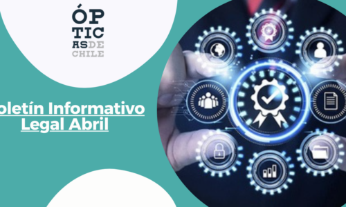 Captura de pantalla 2026-04-14 a la(s) 19.46.49