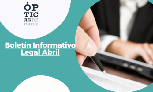 Captura de pantalla 2026-04-21 a la(s) 21.19.00