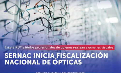 articles-88714_imagen_portada.thumb_i_principal