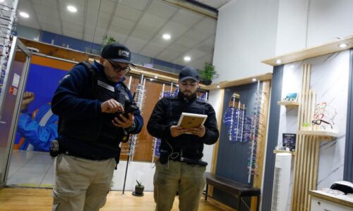 Operativo-opticas-2-1230x500