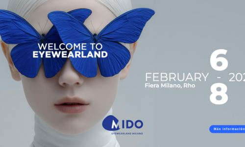 mido-eyewear
